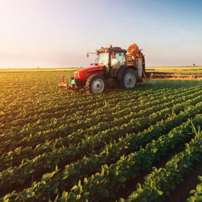 agriculture-business