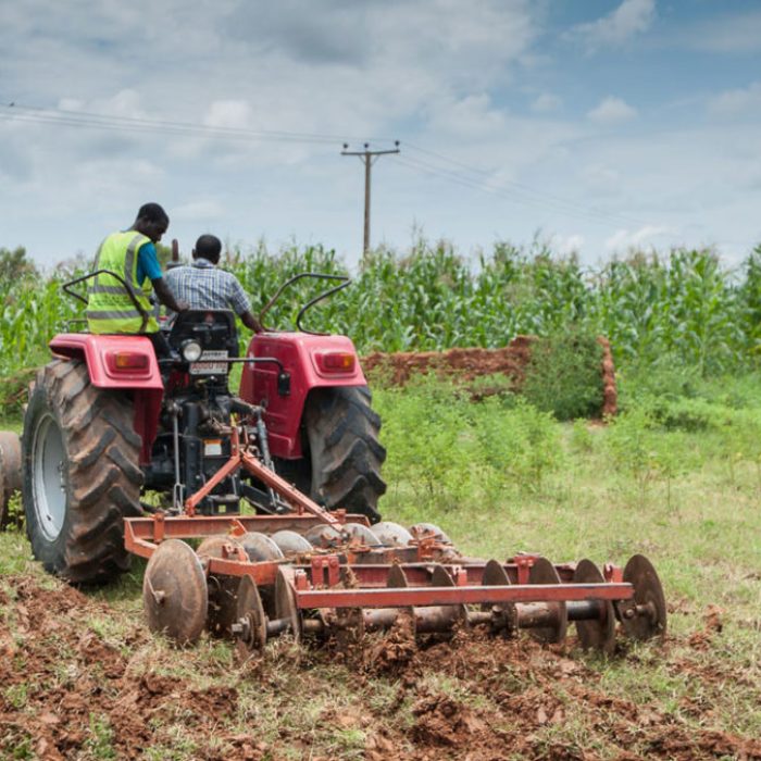 mechanised-farming-planting-season-brandspur-1200x675